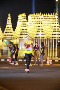 BIB: 
                            <button type="button" onclick="openModal(24356910)" class="btn btn-primary btn-sm float-right btn-popup" data-toggle="modal" data-target=".modal-high-quality">
                        <i class="fas fa-shopping-cart"></i> Add to Cart
                    </button>
                                            <button type="button" onclick="isThisMe(24356910, true)" class="btn btn-success btn-sm float-right btn-popup btn-isme hidden" data-toggle="tooltip" data-placement="bottom" title="นี่คือรูปของคุณใช่ไหม คลิกที่นี่เพื่อเอาเข้าอัลบั้ม">
                        <i class="fas fa-plus"></i> Add to album
                    </button>
                    <button type="button" onclick="isThisMe(24356910, false)" class="btn btn-warning btn-sm float-right btn-popup btn-isnotme hidden">
                        <i class="fas fa-ban"></i> Remove from album
                    </button>